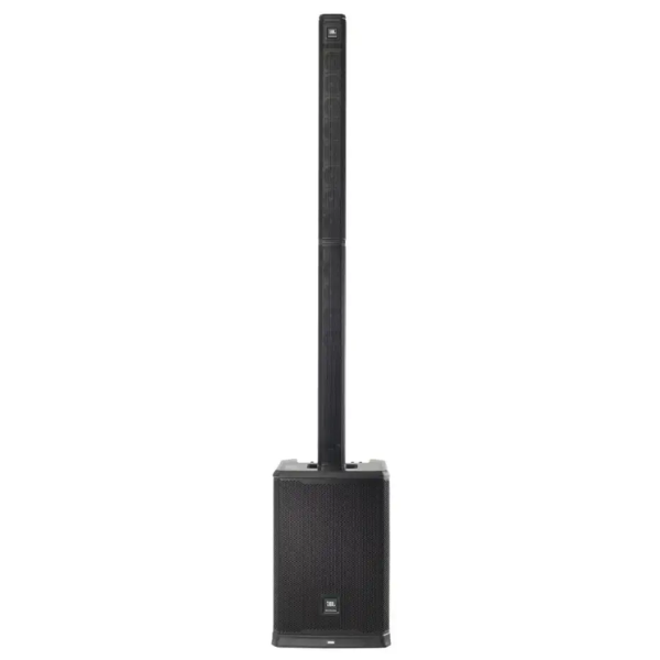 JBL PRX ONE Active Powered Column Array Music System