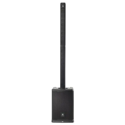 JBL PRX ONE Active Powered Column Array Music System