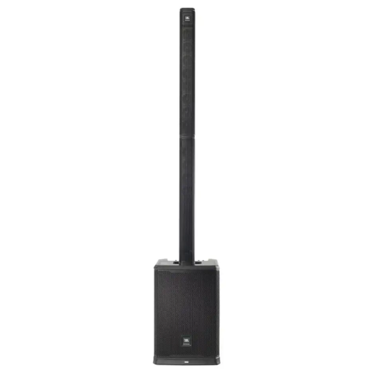 JBL PRX ONE Active Powered Column Array Music System