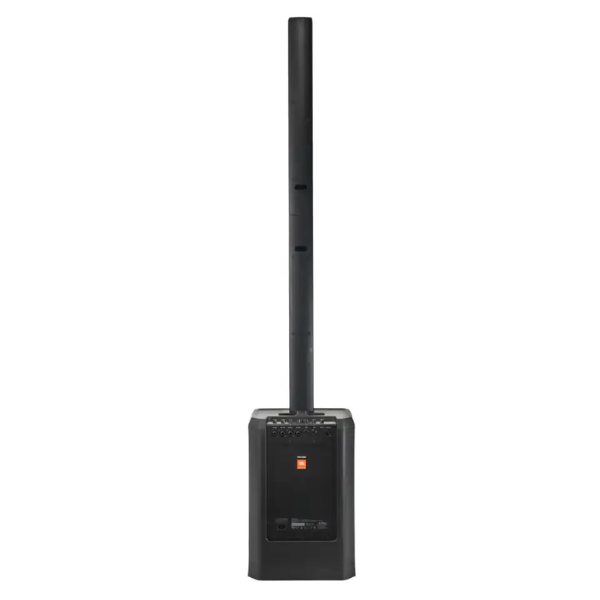 JBL PRX ONE Active Powered Column Array Music System