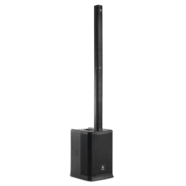 JBL PRX ONE Active Powered Column Array Music System
