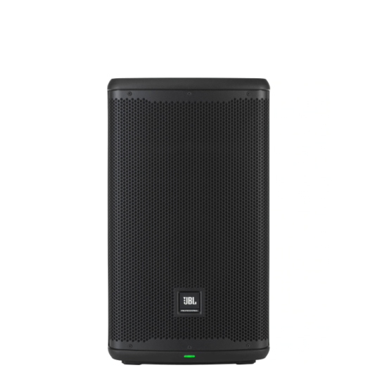 JBL EON 710 1300-watt 10-inch Active Speaker