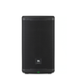 JBL EON 710 1300-watt 10-inch Active Speaker