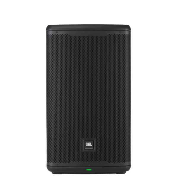 JBL EON712 1300W 12-inch Active PA Speaker
