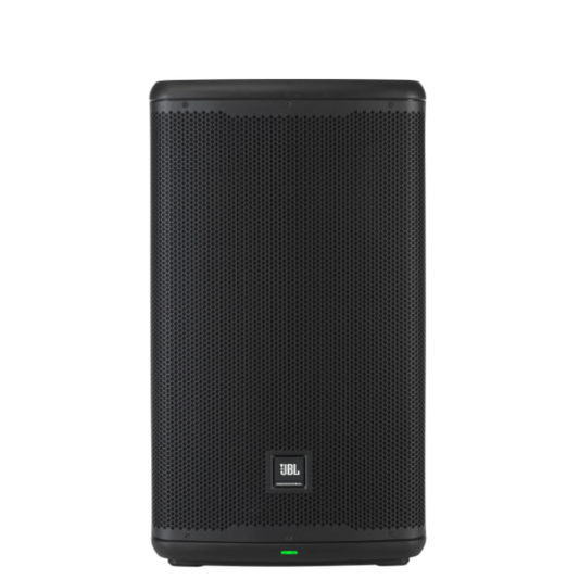 JBL EON712 1300W 12-inch Active PA Speaker