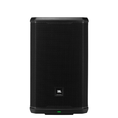 JBL PRX912 12-inch Active Loudspeaker