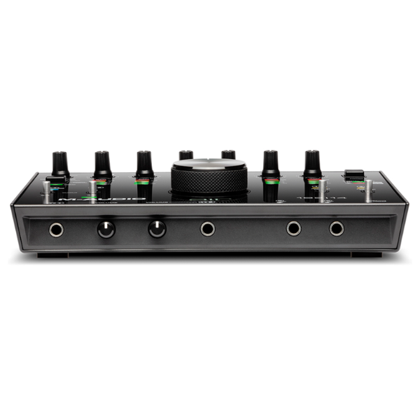 M-Audio AIR 192|14 USB Audio Interface