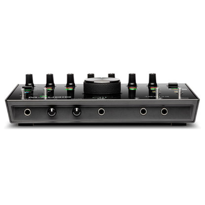 M-Audio AIR 192|14 USB Audio Interface