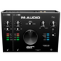 M-Audio AIR 192|8 USB Audio Interface