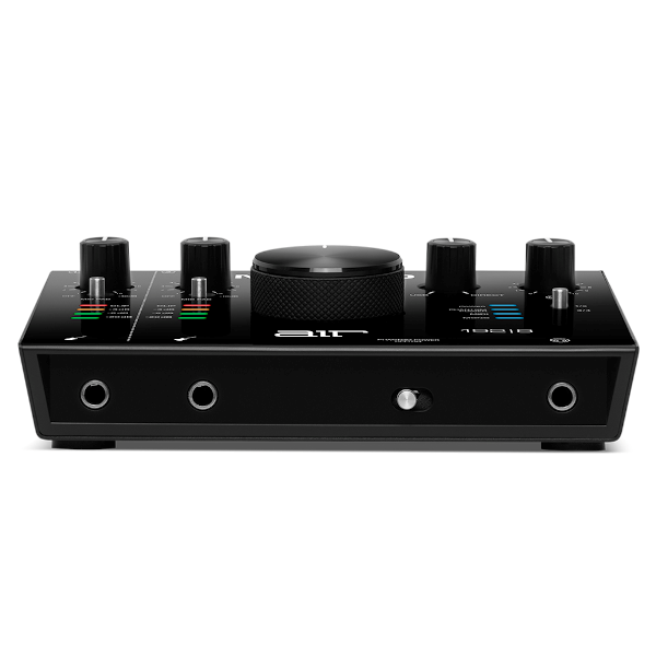M-Audio AIR 192|8 USB Audio Interface