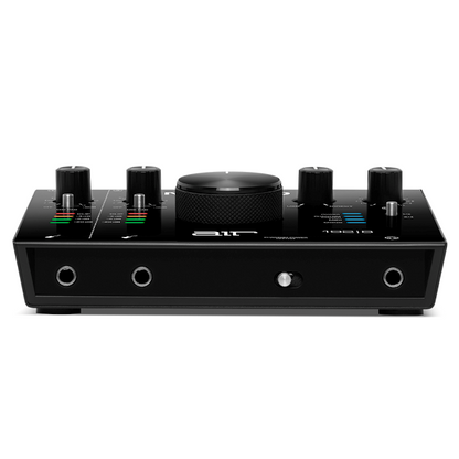 M-Audio AIR 192|8 USB Audio Interface