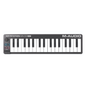 M-Audio Keystation Mini 32 MK3 - 32 Mini-Key Midi Controller