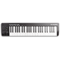M-Audio Keystation 49 MK3 - 49 Key Midi Controller