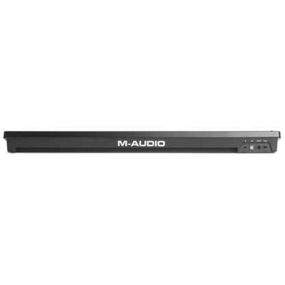 M-Audio Keystation 49 MK3 - 49 Key Midi Controller