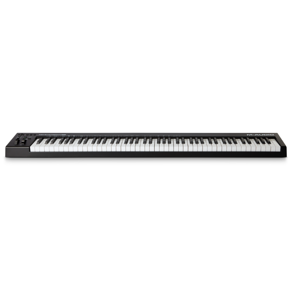 M-Audio Keystation 88 MK3 - 88 Key Midi Controller