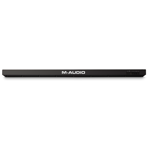 M-Audio Keystation 88 MK3 - 88 Key Midi Controller