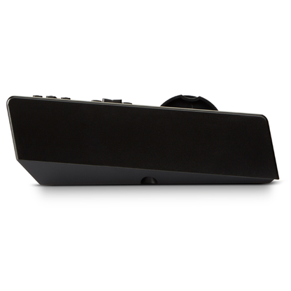 M-Audio Keystation 88 MK3 - 88 Key Midi Controller