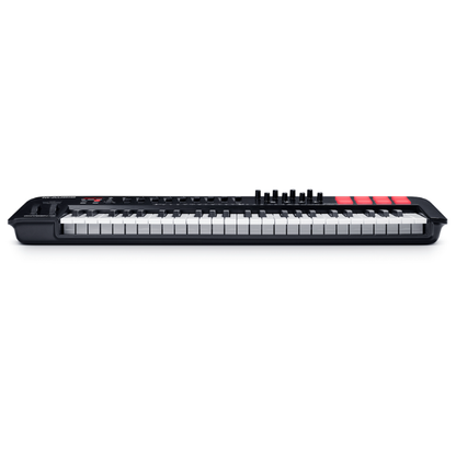 M-Audio Oxygen 49 Mk V 49-Key Midi Controller