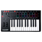 M-Audio Oxygen Pro 25-Key Midi Controller