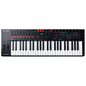 M-Audio Oxygen Pro 49 - 49 Key Midi Controller