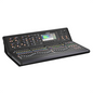 Midas M32 LIVE 40-channel Digital Mixer