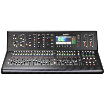 Midas M32 LIVE 40-channel Digital Mixer