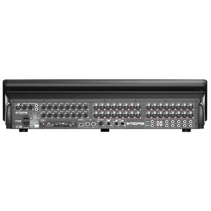 Midas M32 LIVE 40-channel Digital Mixer