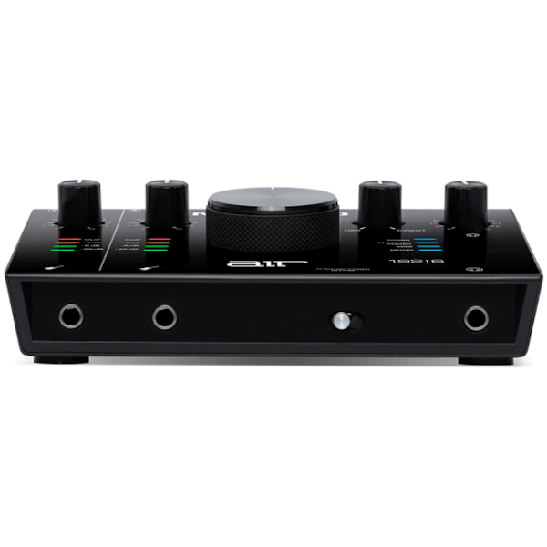 M-Audio AIR 192|6 USB Audio Interface