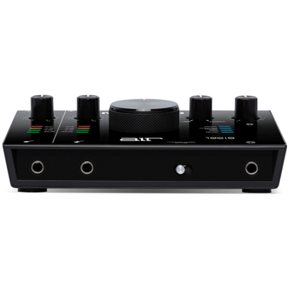 M-Audio AIR 192|6 USB Audio Interface