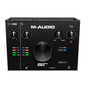M-Audio AIR 192|4 USB Audio Interface