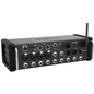 Midas MR12 Tablet-controlled Digital Mixer