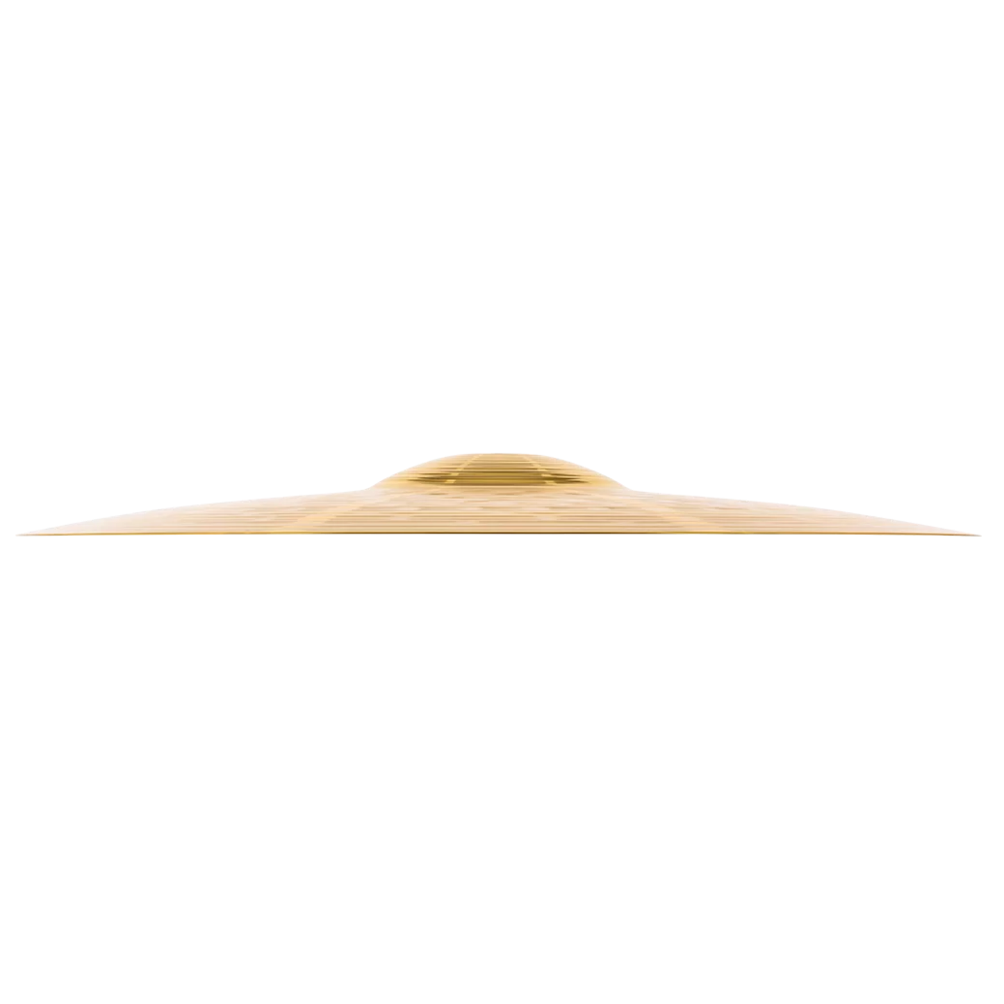 Meinl HCS 18" Crash Cymbal