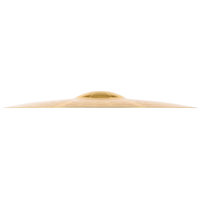 Meinl HCS 18" Crash Cymbal