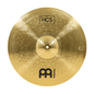 Meinl HCS 18" Crash Cymbal
