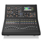 Midas M32R LIVE Digital Mixer with DL32 Stage Box Combo