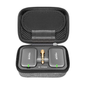 NUX B-7PSM Wireless In-Ear Monitoring System - 5.8GHz