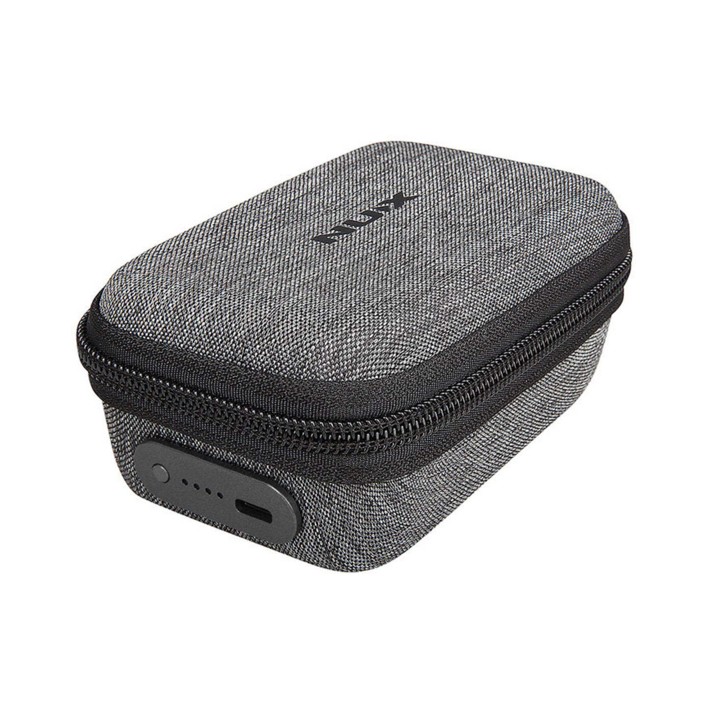NUX B-7PSM Wireless In-Ear Monitoring System - 5.8GHz