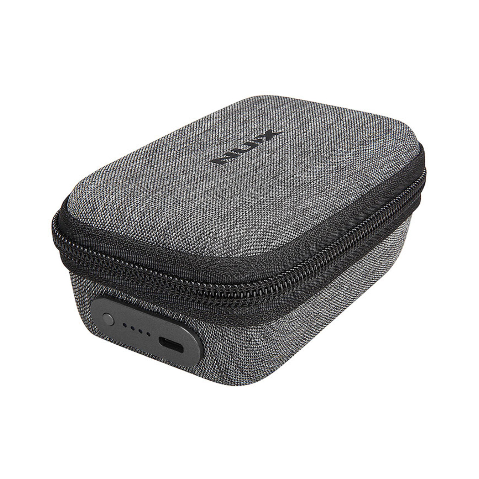 NUX B-7PSM Wireless In-Ear Monitoring System - 5.8GHz