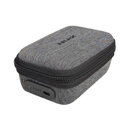 NUX B-7PSM Wireless In-Ear Monitoring System - 5.8GHz