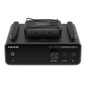 NUX B-7 PRO Wireless In-Ear Monitoring System