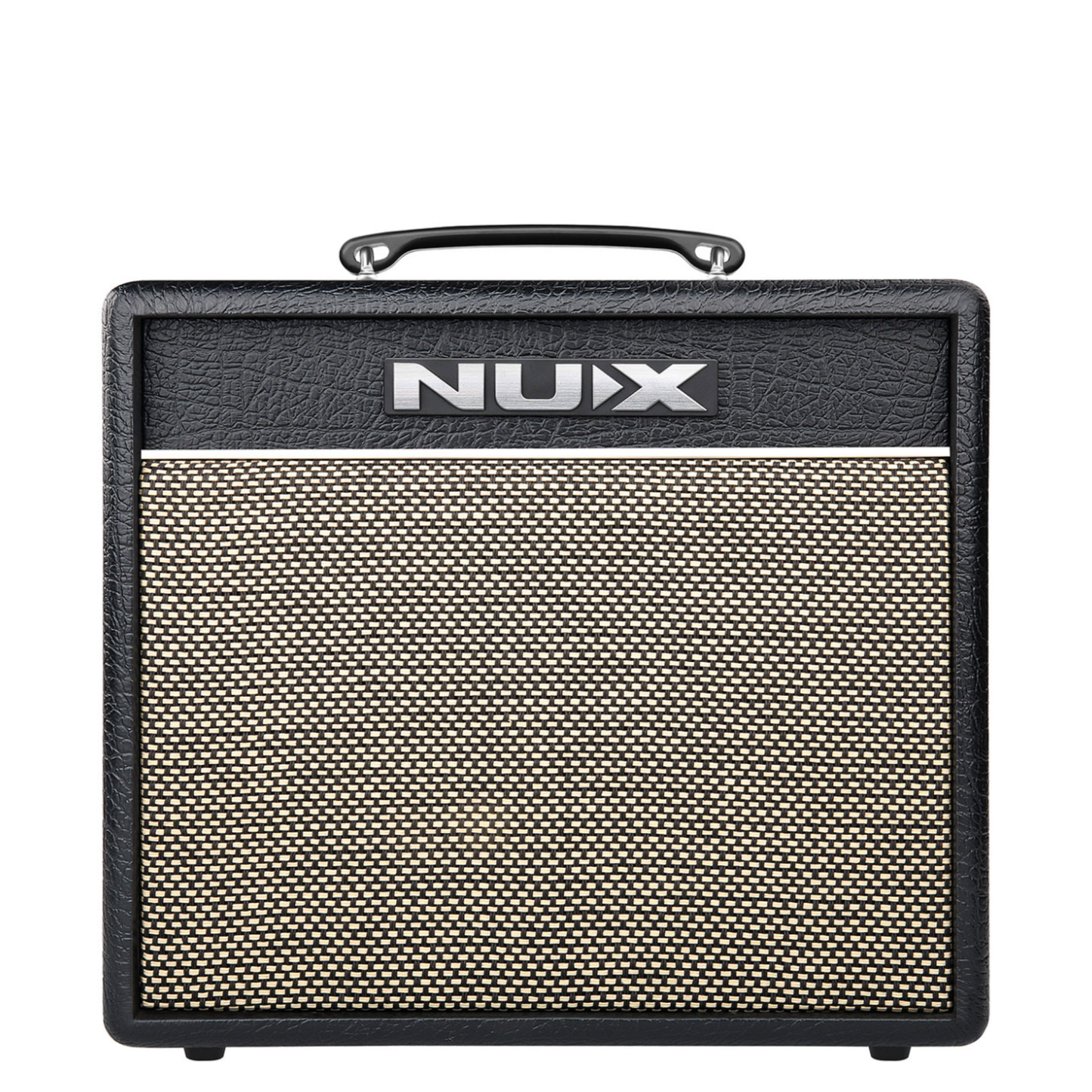 NUX Mighty 20 MKII Electric Guitar Amplifier