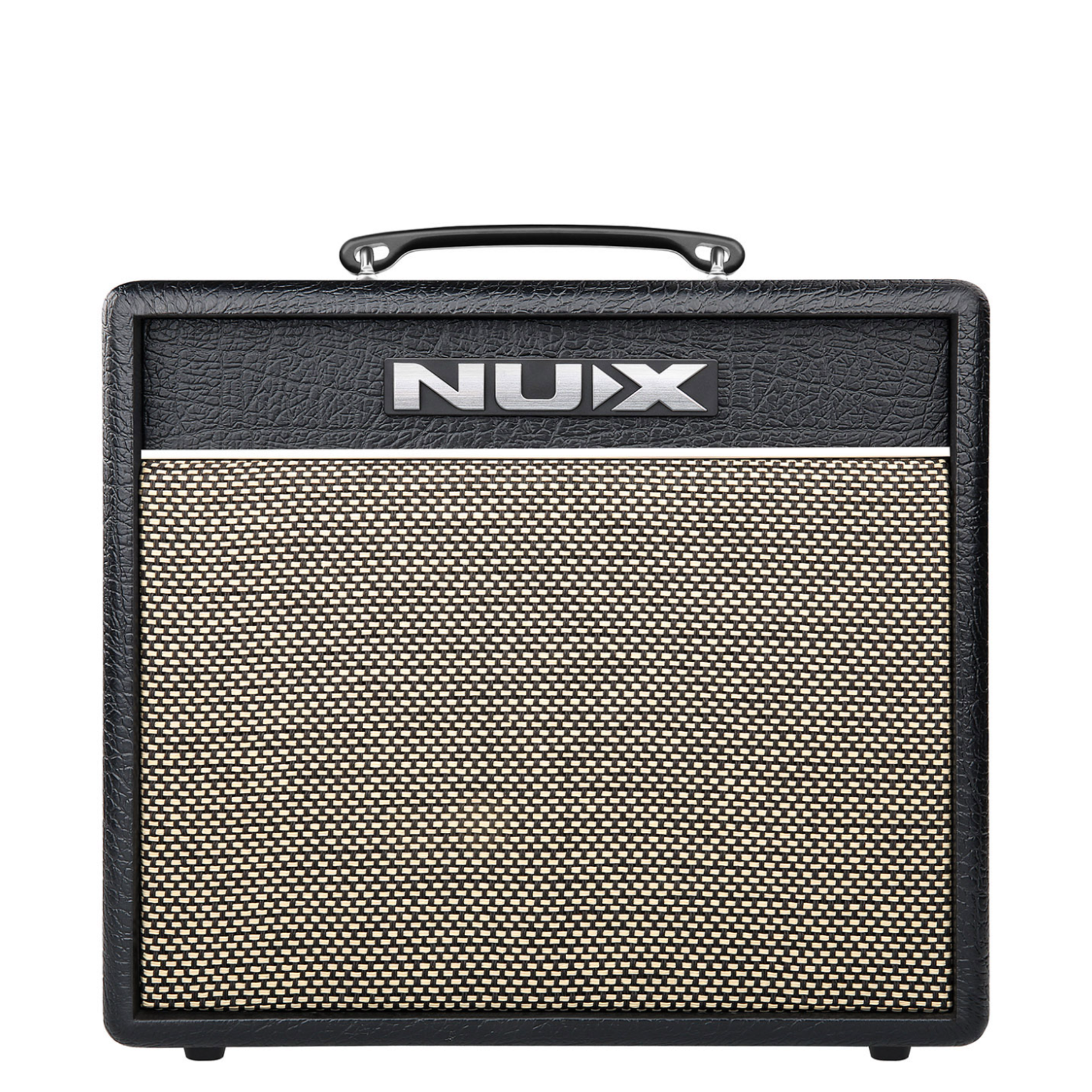 NUX Mighty 20 MKII Electric Guitar Amplifier