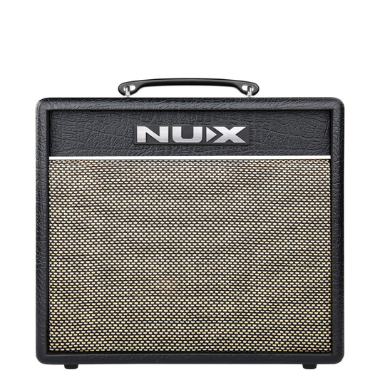 NUX Mighty 20 MKII Electric Guitar Amplifier