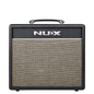 NUX Mighty 20 MKII Electric Guitar Amplifier