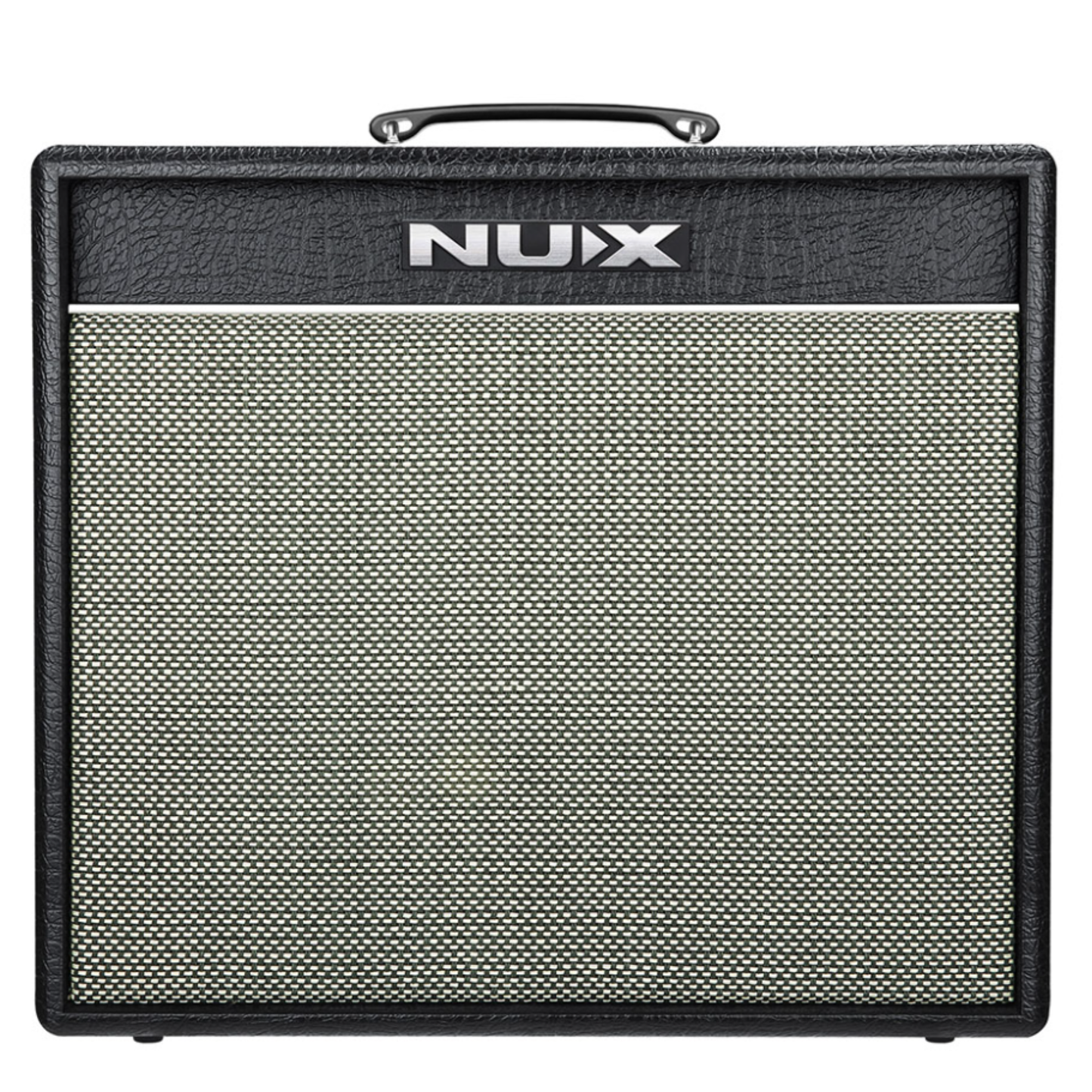 NUX Mighty 60 MKII Electric Guitar Amplifier