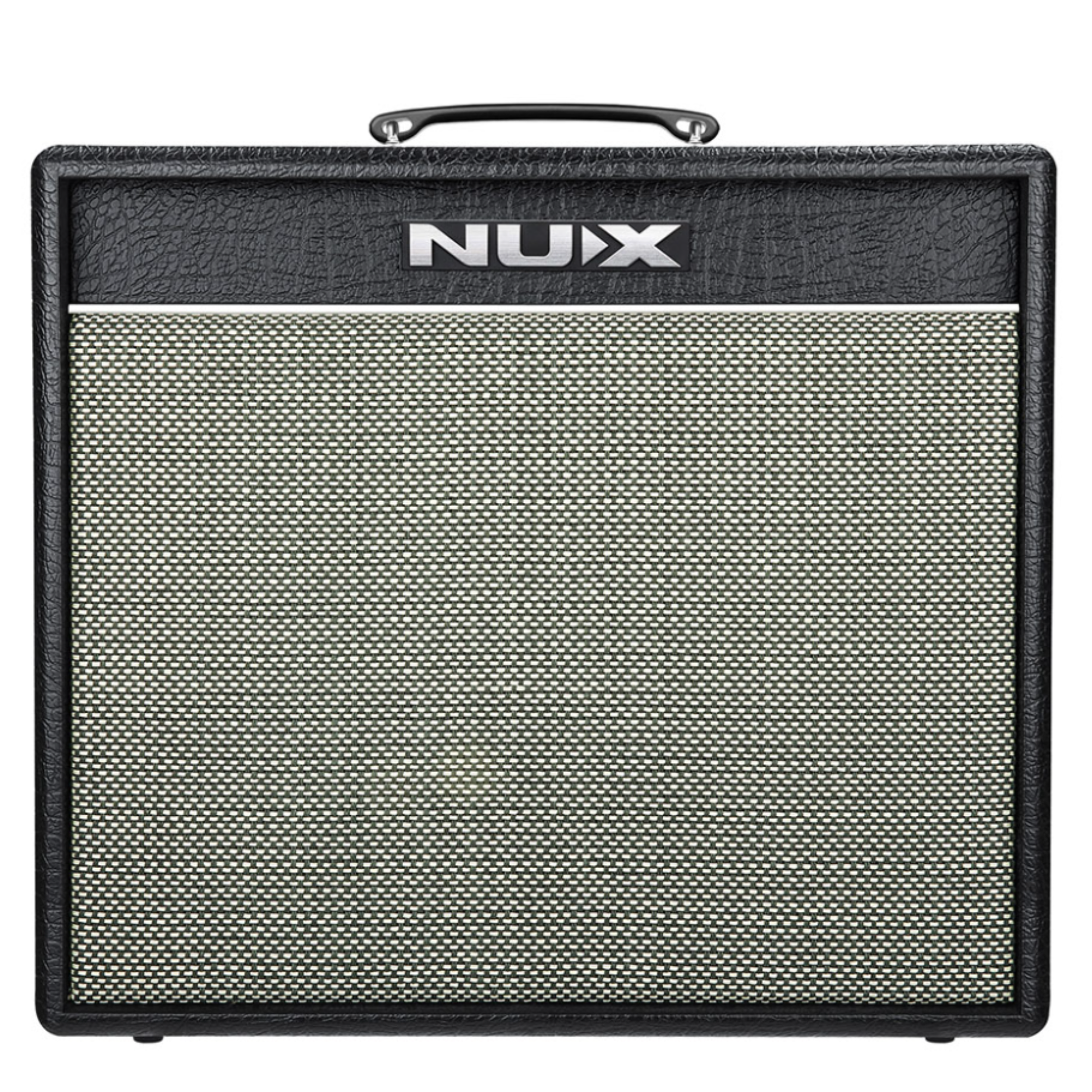 NUX Mighty 60 MKII Electric Guitar Amplifier