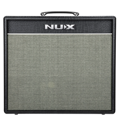 NUX Mighty 60 MKII Electric Guitar Amplifier
