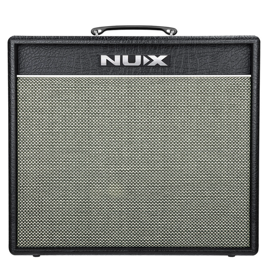 NUX Mighty 60 MKII Electric Guitar Amplifier