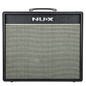 NUX Mighty 60 MKII Electric Guitar Amplifier