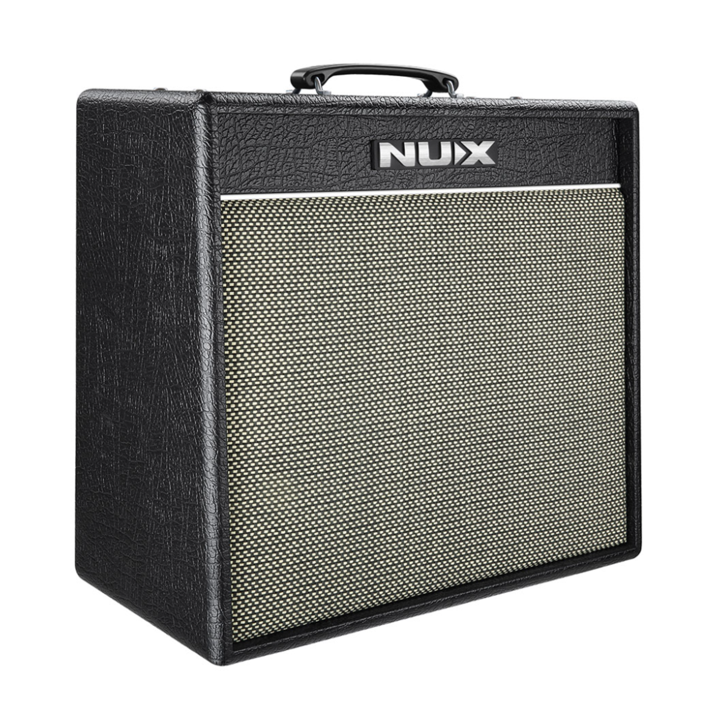NUX Mighty 60 MKII Electric Guitar Amplifier